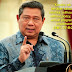 Pedas…!!! SBY Sebut Visi Misi Jokowi Selama Dua Tahun Hanya Omdo