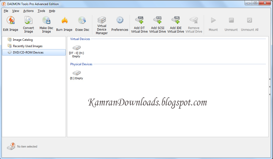 Daemon tools ошибка доступ запрещен. Недопустимые значения переменной. Daemon tools для виндовс 10. Daemon tools lite 10. Diamond tools.