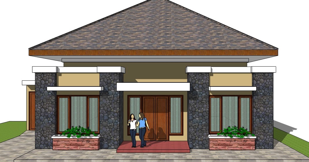 house plans for you - plans, image, design and about house