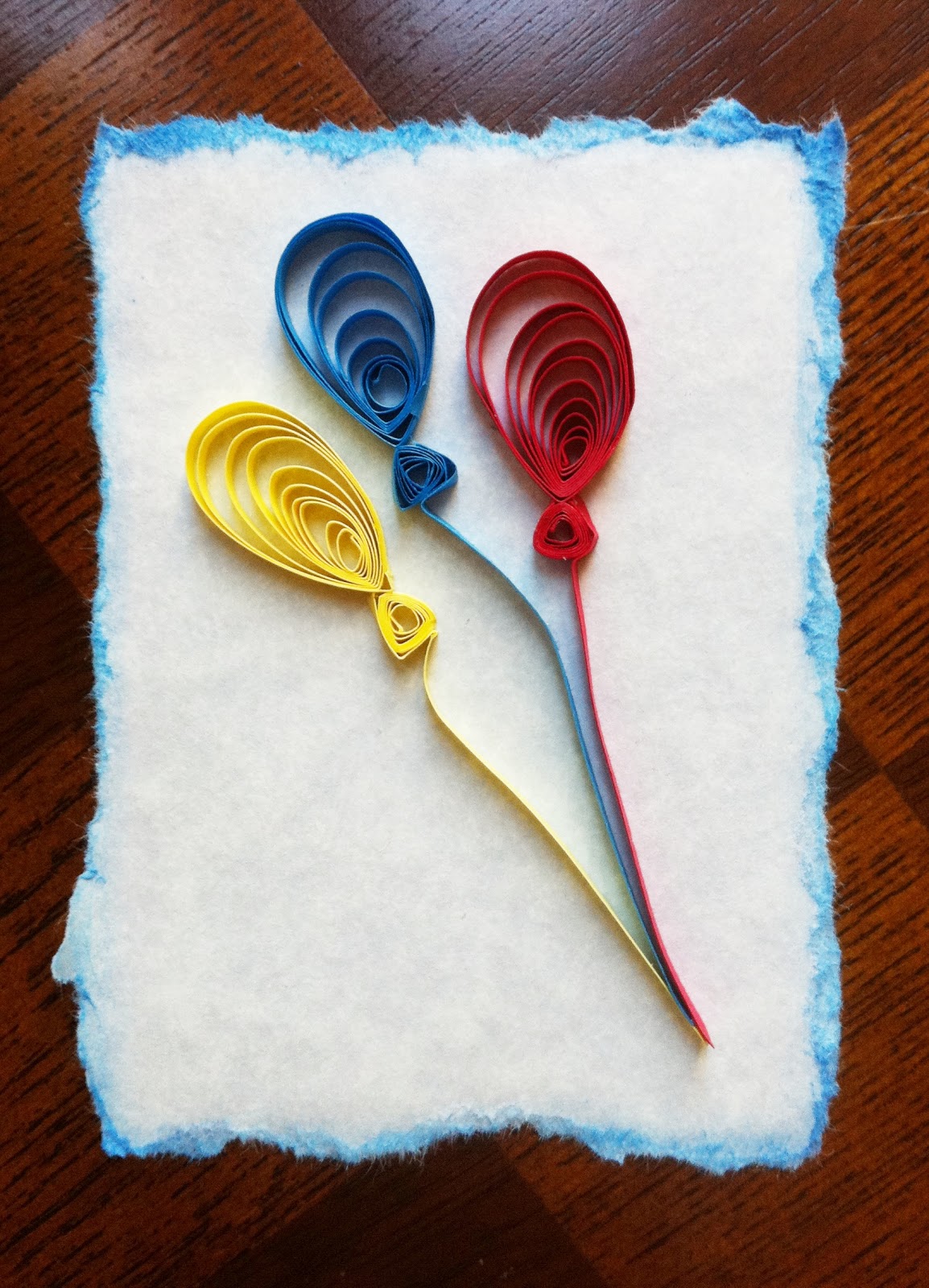 Cake Making Supplies San Diego Cake Making Supplies San Diego