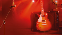 Gira Cómplices de Mahou Gira Cómplices de Mahou