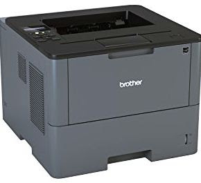 brother hll 6200dw driver download mac