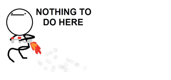 nothing+to+do+here.png