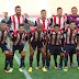Chivas, el más valioso de México