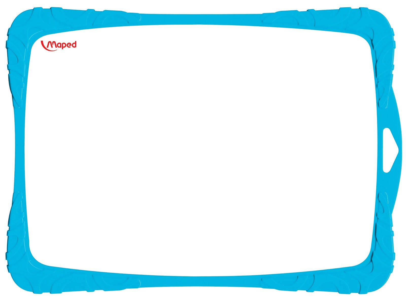 Anaïs et sa petite vie...: Vive les Vacances avec Maped [+Kdo]