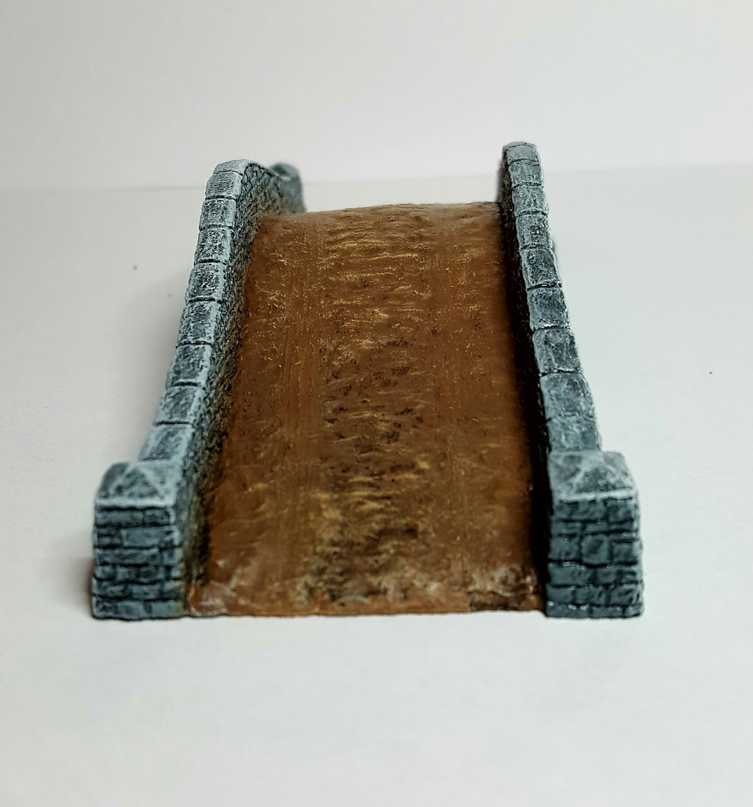 choose color LEGO Brique Arche Arch Brick 1X4 3659