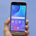 Những gợi ý khi thay màn hình Samsung Galaxy J3 LTE
