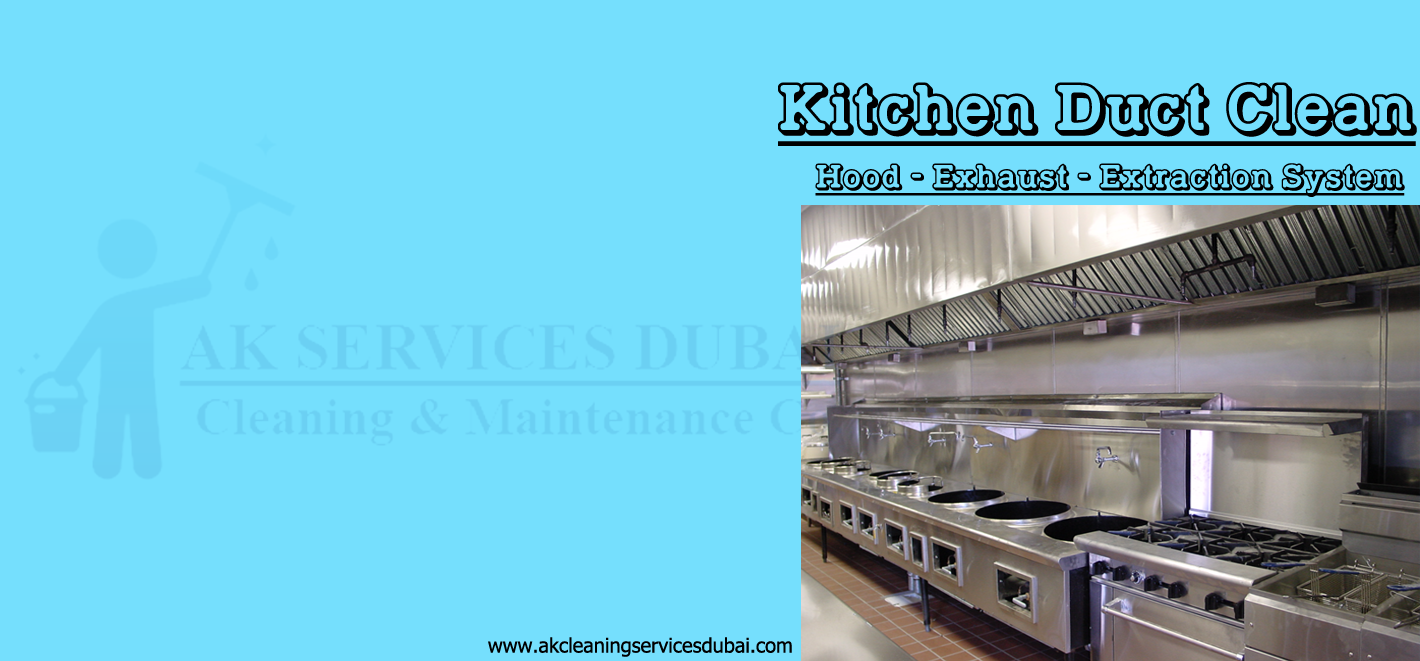 AC Servicing Dubai A/C Maintenance in Dubai Air Conditioning