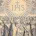 Litaniae Sanctissimi Nominis Iesu