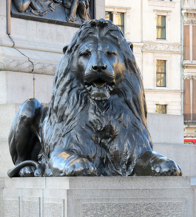 ART & ARTISTS Edwin Landseer part 1