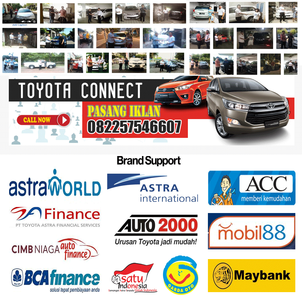 Toyota Yaris Terbaru Tampil Menggoda Info Toyota Waru TOYOTA WARU