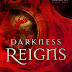 Game of Thrones Meets Christian Fantasy - Jill Williamson Returns on an Epic Scale!