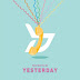 Block B - Yesterday Lyrics