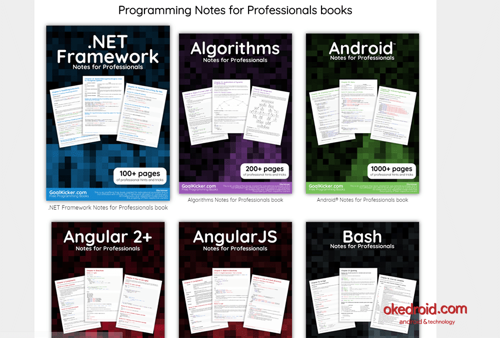 Ebook Tips Dan Trik Komputer