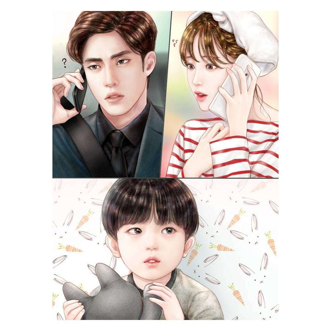 Тайный роман манга. Operation true love manhwa. Манхва любовь как в дораме. Истинная красота манхва со джун. Секрет ангела вебтун.