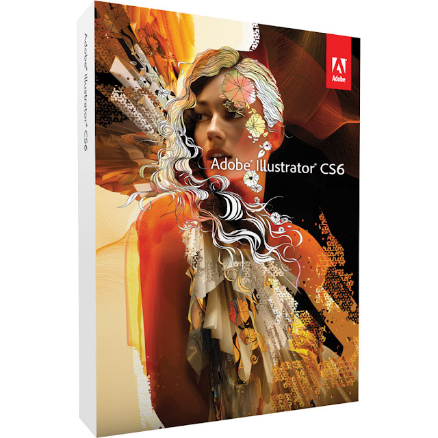 Illustrator cs6 download free full