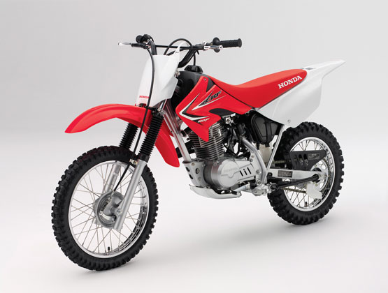 Honda Crf 80 >> 2011 Honda Crf 80 F Review Motorcycles Price Honda Crf 80 >> 2011 Honda Crf 80 F Review Motorcycles Price