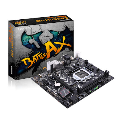 Battle+Axe+C.B360M-HD+PRO+V20--%E4%B8%BB%E5%9B%BE.jpg (400Ã400)
