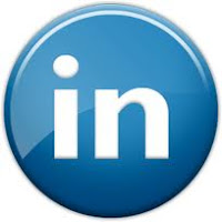  finediningindian.com linkedin page