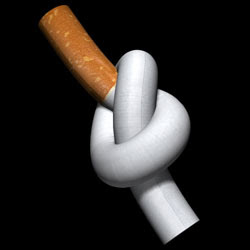 Ziua mondiala anti-fumat