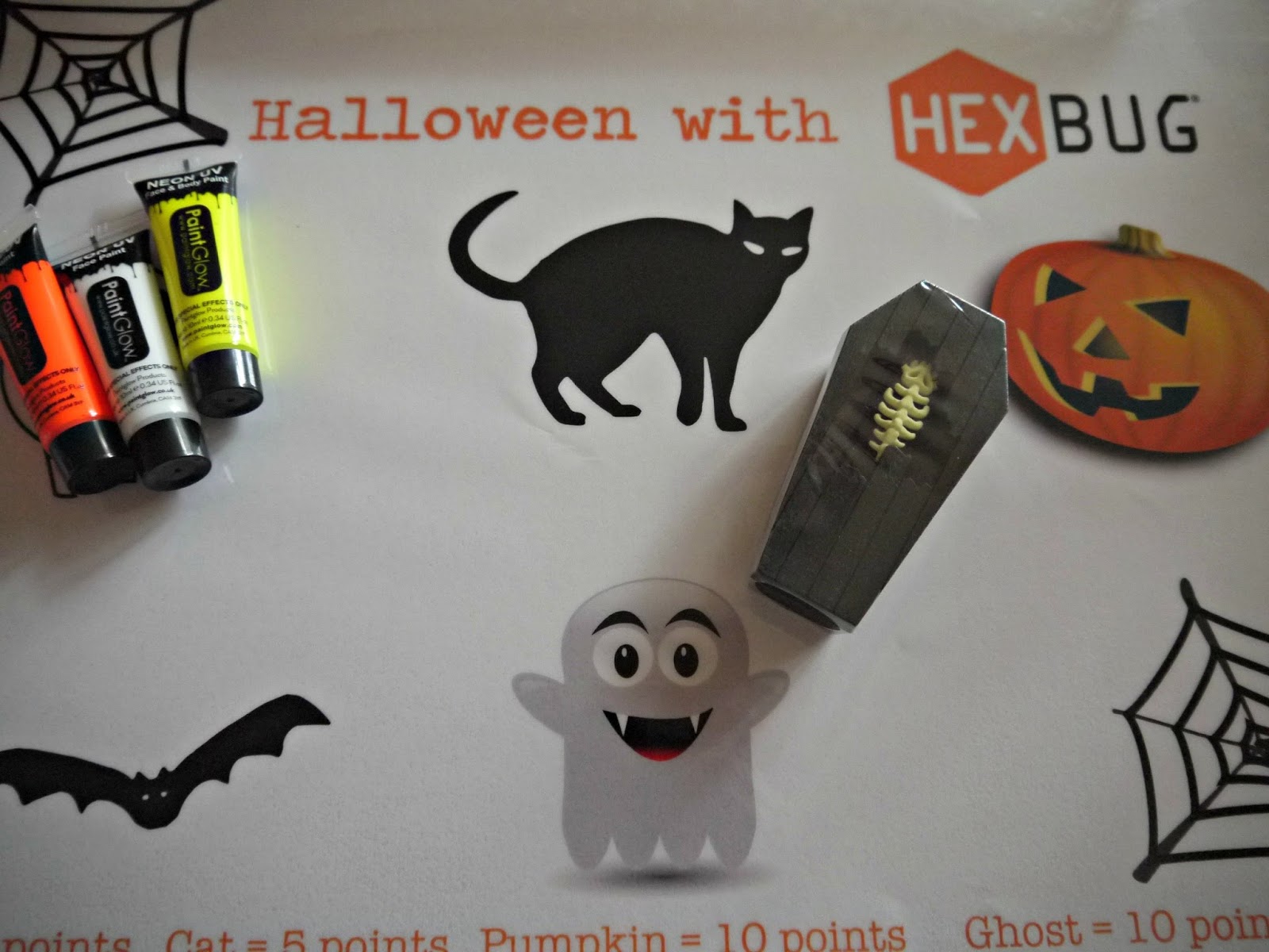 download witch doctor hexbug download witch doctor hexbug