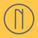 Textual description of firstImageUrl