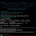 SpiderFoot - The Most Complete OSINT Collection And Reconnaissance Tool