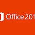 Microsoft begins worldwide release of Office 2016
