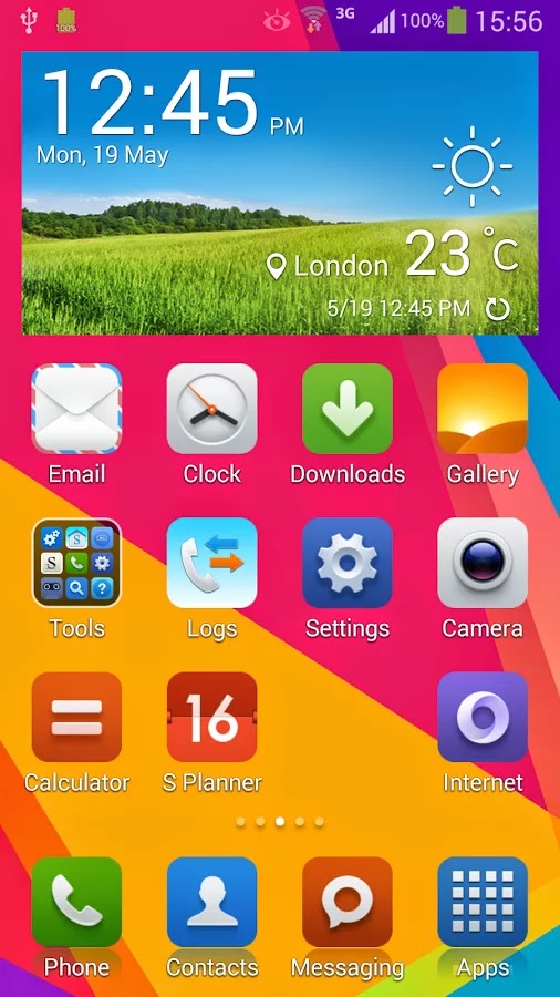 Mi Launcher Prime (MIUI) v1 1 0 Apk • New Android Game App Free Download Mi Launcher Prime (MIUI) v1 1 0 Apk • New Android Game App Free Download