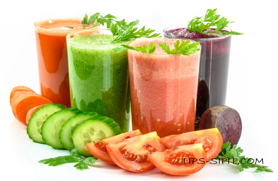 10 Makanan dan Minuman yang tidak boleh dicampur 10 Makanan dan Minuman yang tidak boleh dicampur