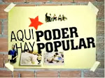 Poder Popular