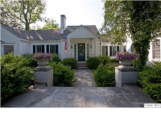 Casas & Fachadas: Fachadas Ranchos & Haciendas...