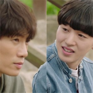 Sinopsis Entertainer Episode 5 Part 1 Sinopsis Entertainer Episode 5 Part 1