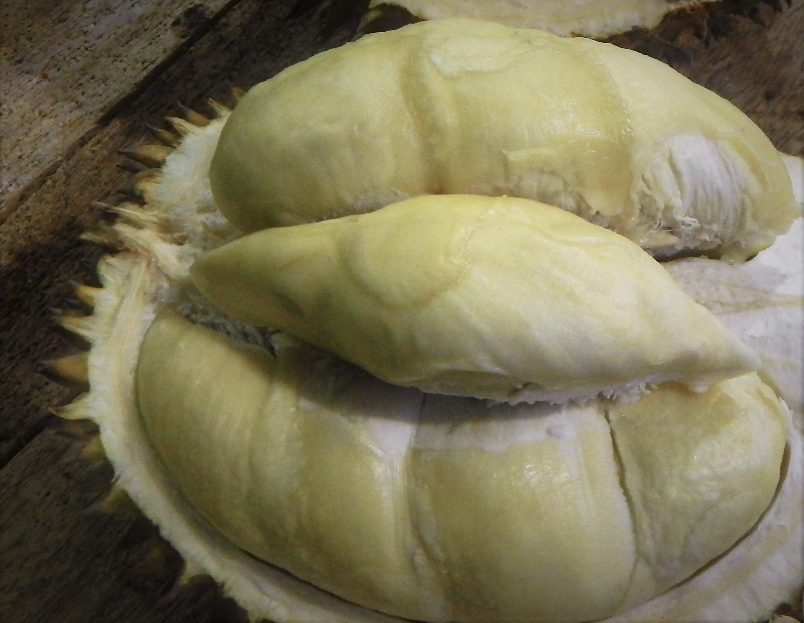 Download 87 Meme Lucu Buah Durian Terunik Sebelas Dp Bbm