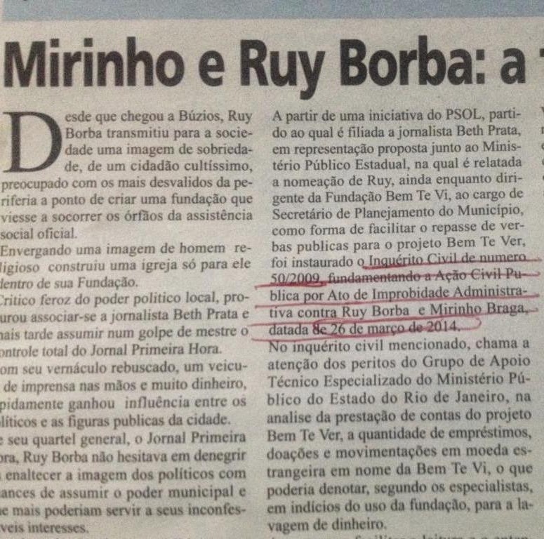 O Que Significa Localização Na Serventia