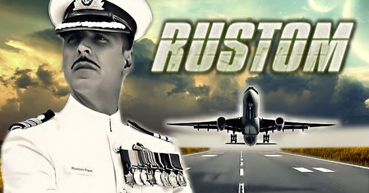 watch rustom movie online free watch rustom movie online free