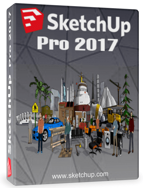 download google sketchup pro 2018 cost download google sketchup pro 2018 cost