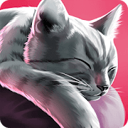 CatHotel CatHotel apk