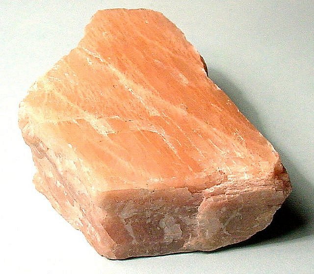 pearl minechem feldspar