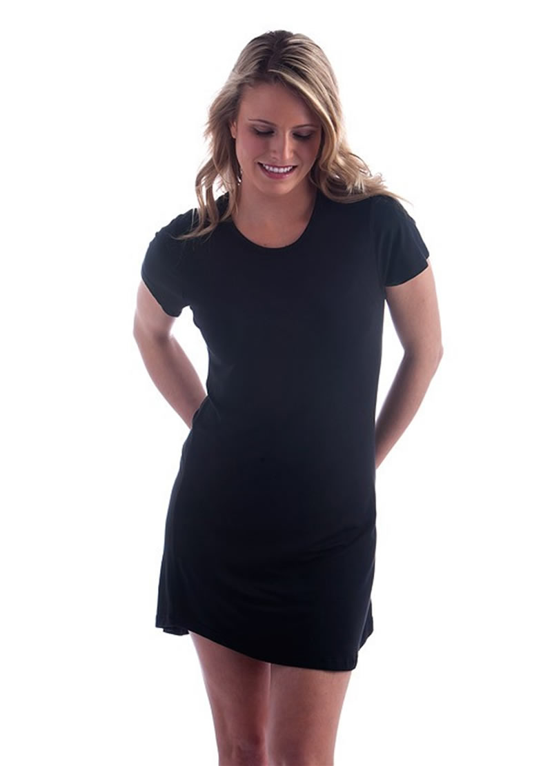 Bamboo Night Wear Bamboo Products Photo