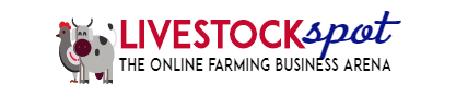 LivestockSpot