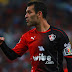 Rafael Márquez critica a la Femexfut