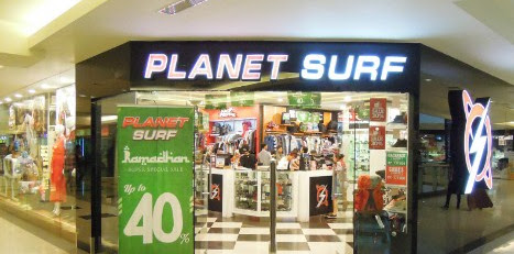 LOKER 3 POSISI PLANET SURF PALEMBANG NOVEMBER 2020 LOKER 3 POSISI PLANET SURF PALEMBANG NOVEMBER 2020