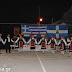 Με όμορφο γλέντι αποχαιρέτησαν το καλοκαίρι στην Αγ. Βαρβάρα Βέροιας (βίντεο - φώτο)