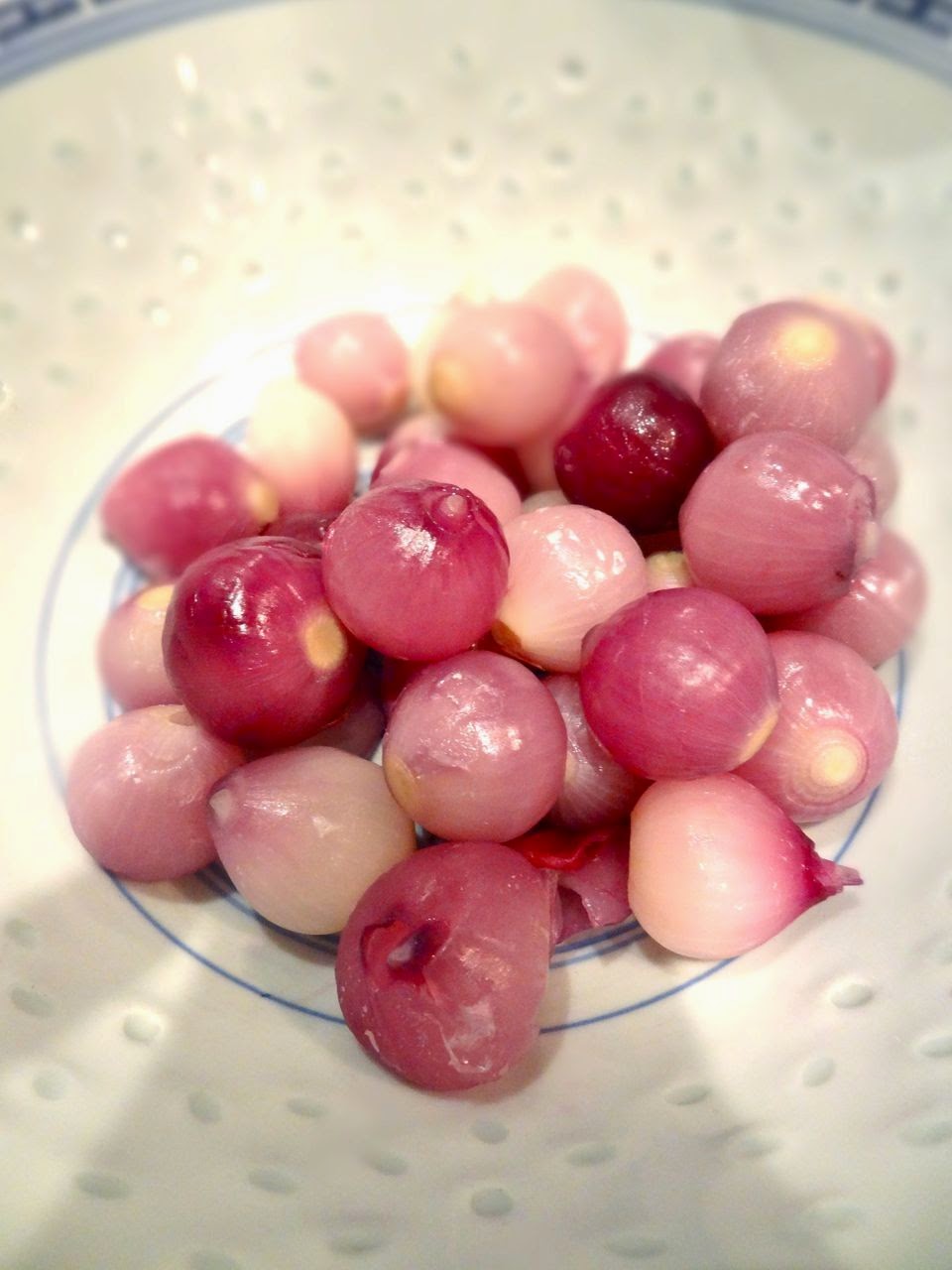 Scrumpdillyicious Beef Bourguignon A Salute to the Silver Palate