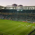 Contra o Novorizontino, Palmeiras atinge a maior goleada da história do Allianz Parque
