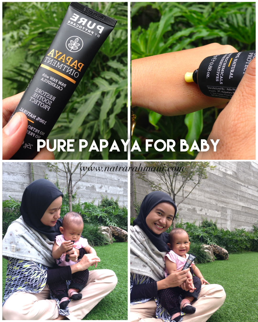 pure-by-phytocare-papaya-ointment