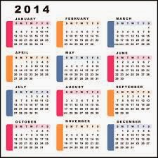 2014 No Day Left Behind