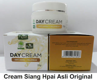 Krim malam yang bagus night cream hpai untuk semua usia remaja Krim malam yang bagus night cream hpai untuk semua usia remaja