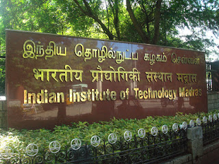 List of Colleges and Universities in Chennai Tamilnadu List of Colleges and Universities in Chennai Tamilnadu